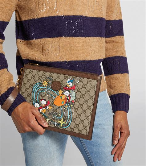 gucci disney pet|gucci disney cheap.